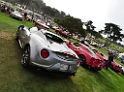 013-Alfa-Romeo-Owners-Club