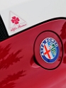 027-Alfa-Romeo-Owners-Club