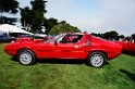 035-Alfa-Romeo-Owners-Club
