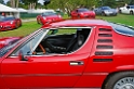 036-Alfa-Romeo-Owners-Club