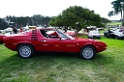 038-Alfa-Romeo-Owners-Club