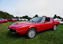 039-Alfa-Romeo-Owners-Club