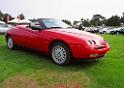 040-Alfa-Romeo-Owners-Club