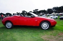 041-Alfa-Romeo-Owners-Club