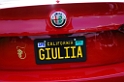 046-Alfa-Romeo-Owners-Club