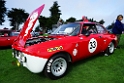 047-Alfa-Romeo-Owners-Club