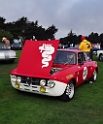 048-Alfa-Romeo-Owners-Club