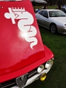 049-Alfa-Romeo-Owners-Club