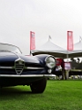 053-Alfa-Romeo-Owners-Club