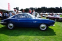 055-Alfa-Romeo-Owners-Club