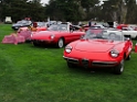 096-Alfa-Romeo-Owners-Club