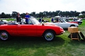 097-Alfa-Romeo-Owners-Club