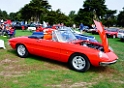 098-Alfa-Romeo-Owners-Club