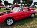 100-Alfa-Romeo-Owners-Club