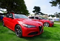 103-Alfa-Romeo-Owners-Club
