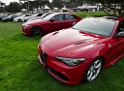 104-Alfa-Romeo-Owners-Club