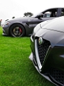 107-Alfa-Romeo-Owners-Club