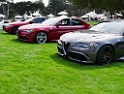 109-Alfa-Romeo-Owners-Club