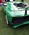 139-Lamborghini-Aventador