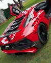 142-Lamborghini-Aventador