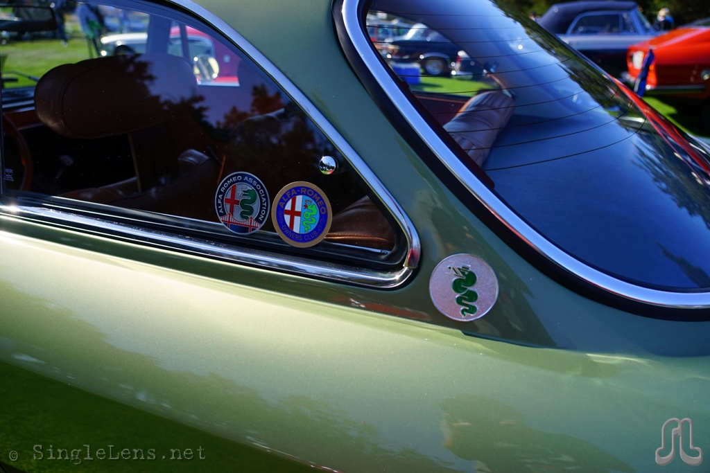 013-Alfa-Romeo-Owners-Club.jpg