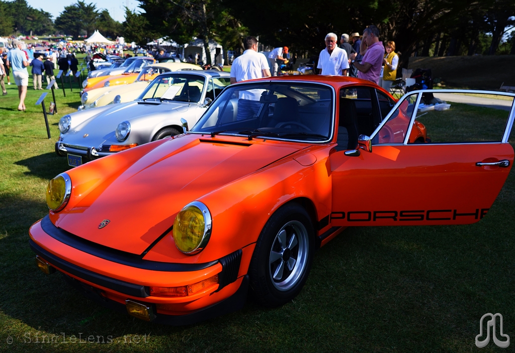 021-Porsche-Club-of-America.jpg