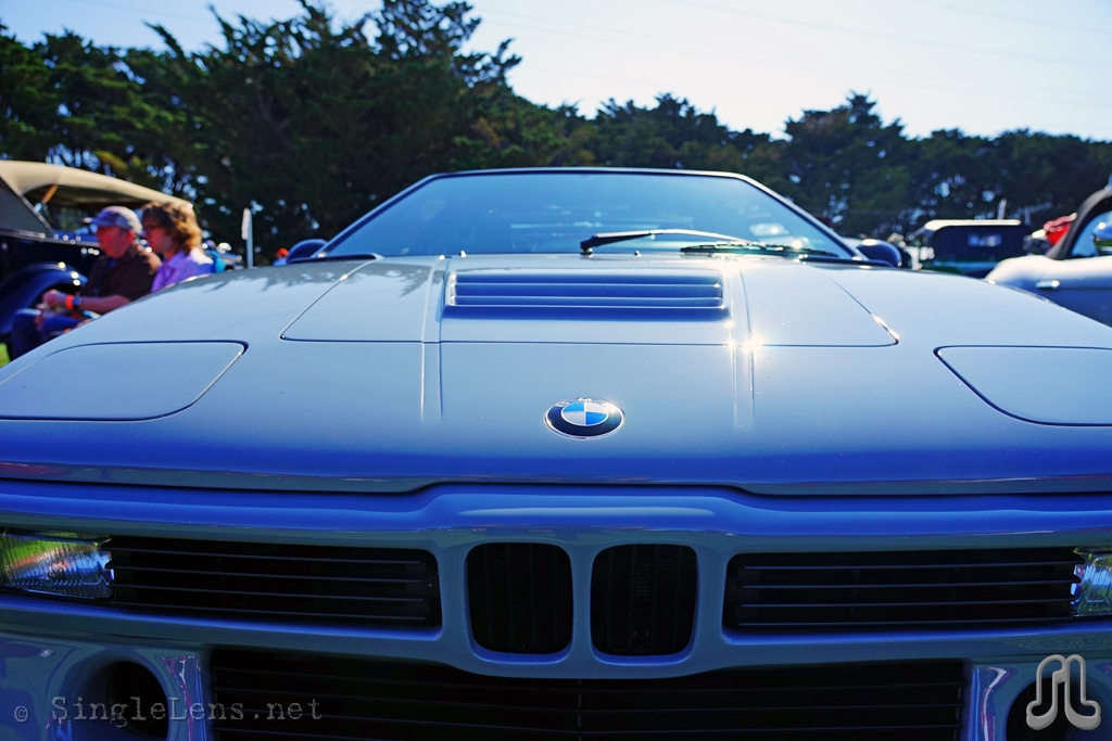053-BMW-M1-Procar.jpg