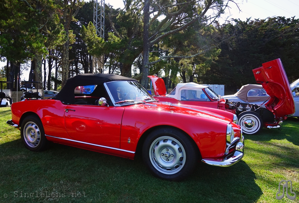 069-Alfa-Romeo-Owners-Club.jpg
