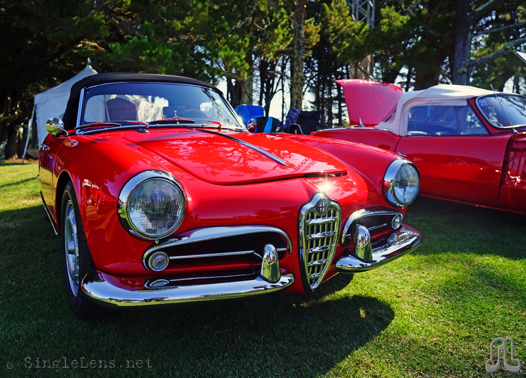 070-Alfa-Romeo-Owners-Club.jpg