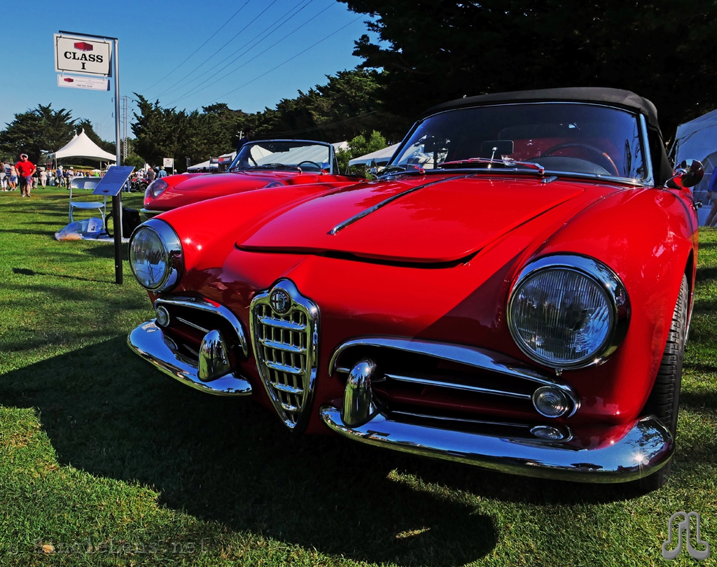 073-Alfa-Romeo-Owners-Club.jpg