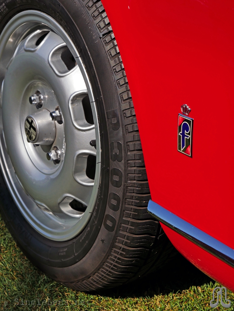 081-Pininfarina-Alfa-Romeo.jpg