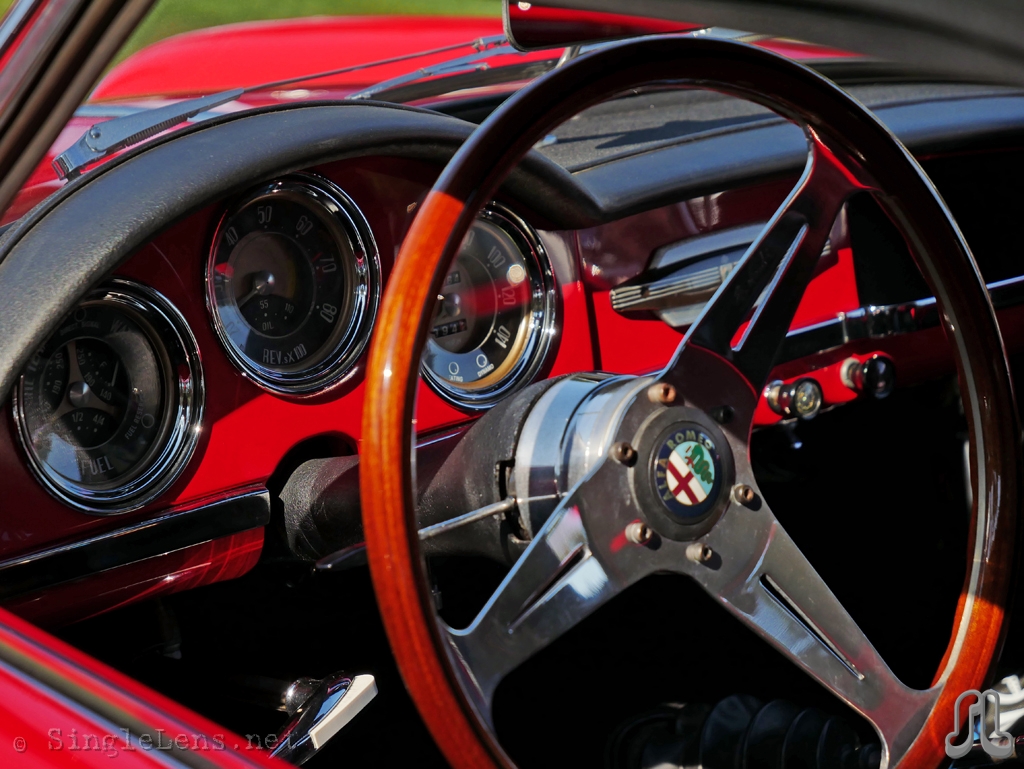 082-Alfa-Romeo.jpg