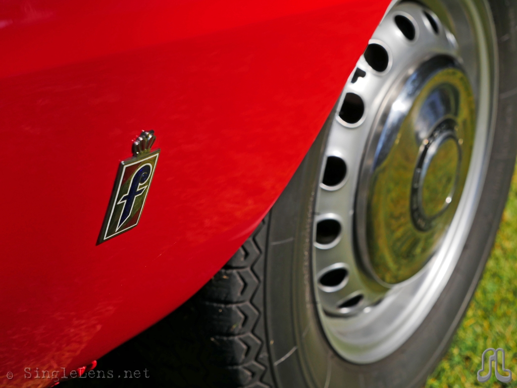 083-Pininfarina-Alfa-Romeo.jpg