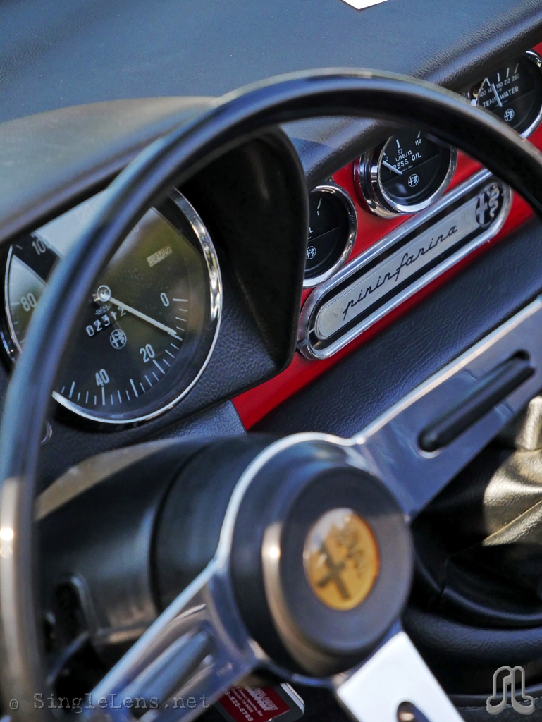 084-Alfa-Romeo.jpg