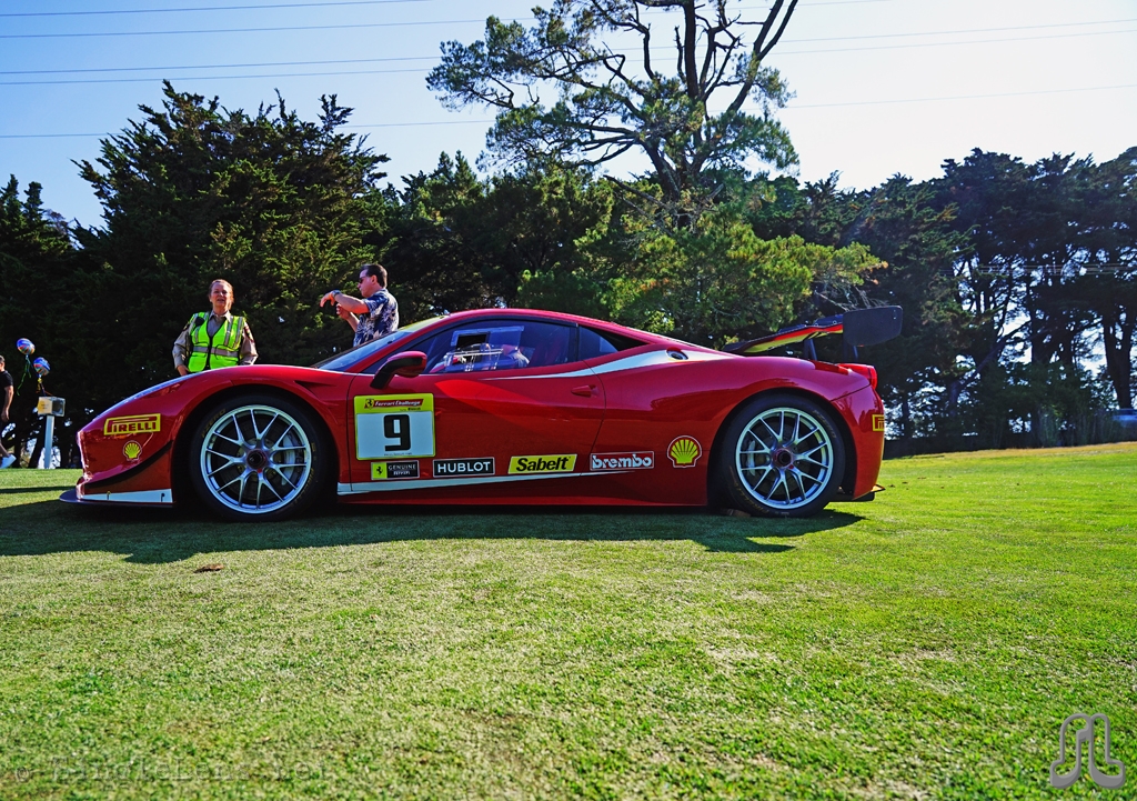 096-Ferrari-Challenge.jpg