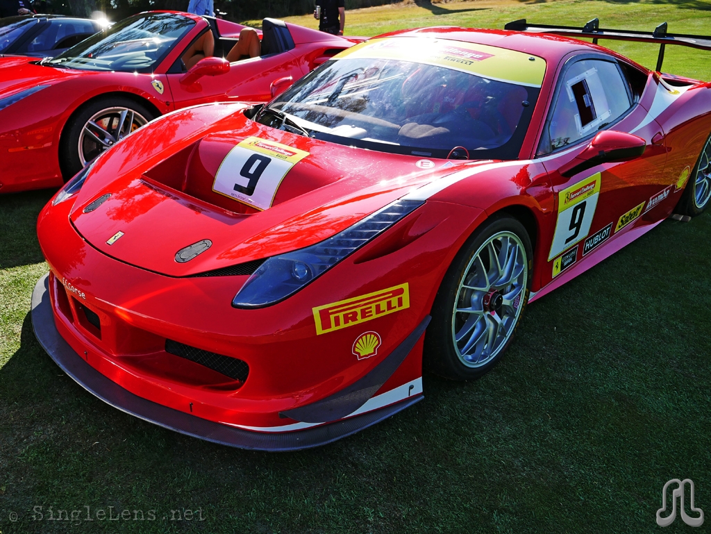 098-Ferrari-Challenge.jpg