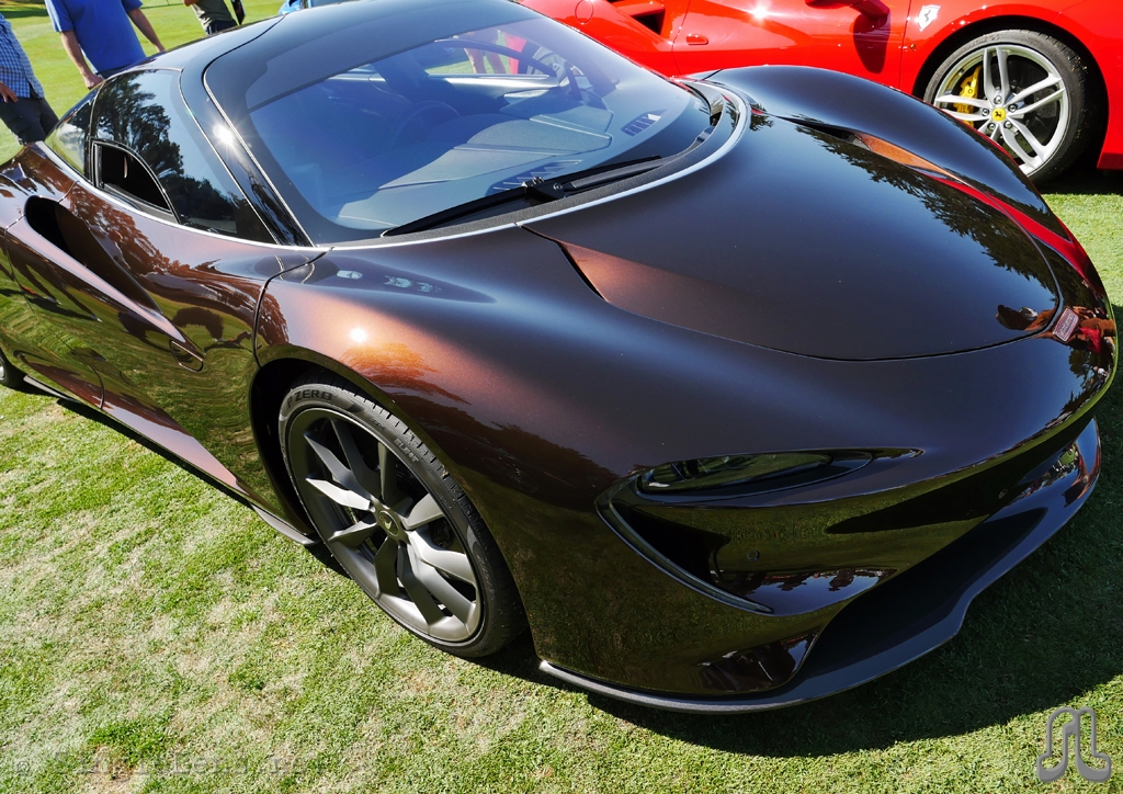 117-Bruce-Canepa-McLaren-Speedtail.jpg