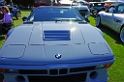052-BMW-M1-Procar