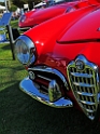 072-Alfa-Romeo-Owners-Club