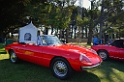 075-Alfa-Romeo-Owners-Club