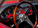 082-Alfa-Romeo