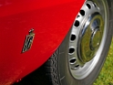 083-Pininfarina-Alfa-Romeo
