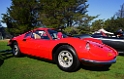 086-Ferrari-Owners-Club