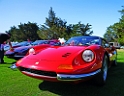 087-Ferrari-Owners-Club