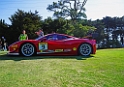 096-Ferrari-Challenge