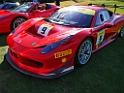 098-Ferrari-Challenge