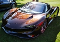 115-Bruce-Canepa-McLaren-Speedtail