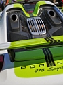 138-Porsche-918-Spyder