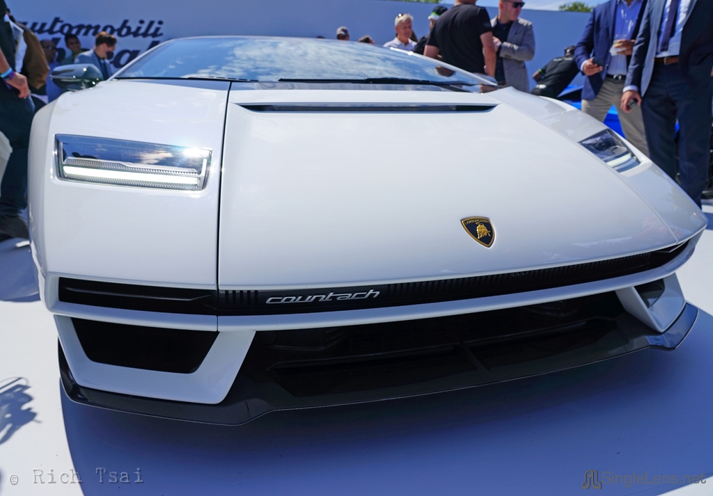 015-new-Lamborghini-Countach.jpg
