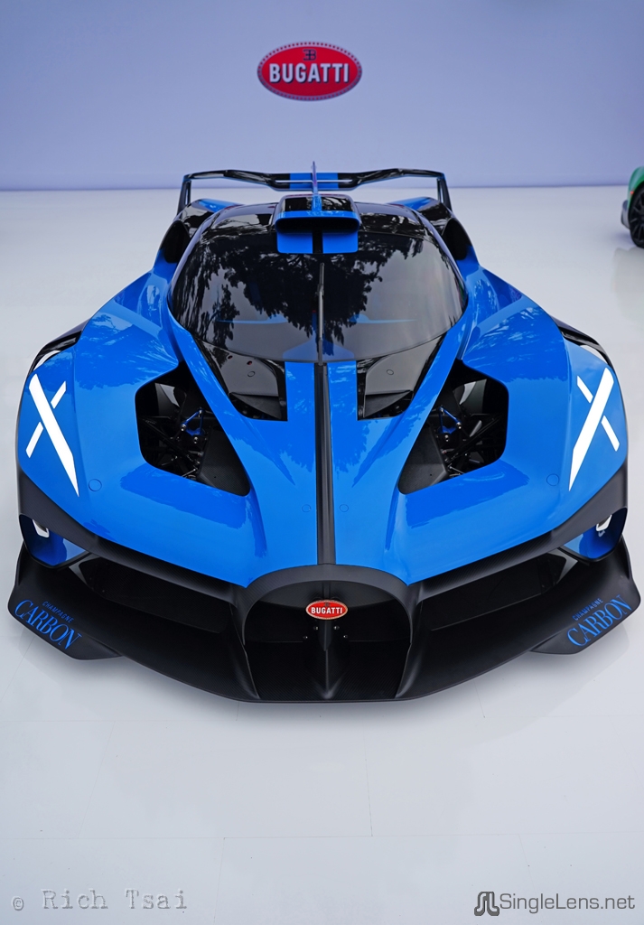 108-Bugatti-Bolide-production.jpg